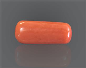 Natural Coral  8.47RTS-27494